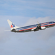 Illustration for article titled An American Airlines Employee Sent a Woman Harassing Texts After Stealing Her Number Off Her Bag Tag: Report